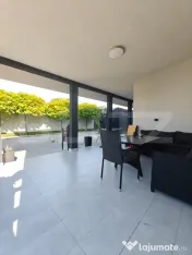 Casa P+1 | 140 mp utili | Teren 500 mp | Anexa 40 mp