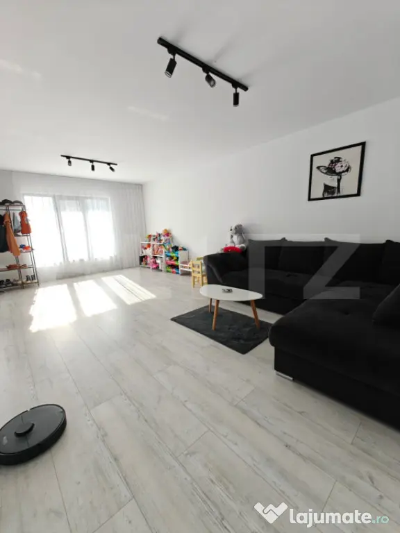 Casa P+1 | 140 mp utili | Teren 500 mp | Anexa 40 mp - Pitesti (Arges)