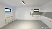 Apartament 1 cameră, 38.74 mp, zona Valea Adâncă