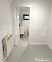 Apartament 1 cameră, 38.74 mp, zona Valea Adâncă