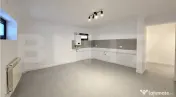 Apartament 1 cameră, 38.74 mp, zona Valea Adâncă