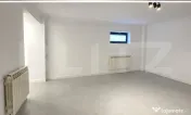 Apartament 1 cameră, 38.74 mp, zona Valea Adâncă