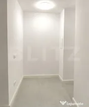 Apartament 1 cameră, 38.74 mp, zona Valea Adâncă