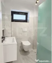 Apartament 1 cameră, 38.74 mp, zona Valea Adâncă