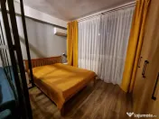 Apartament 1 cameră | 51,9 mp | Balcon | Lift | Mărăști