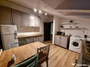 Apartament 1 cameră | 51,9 mp | Balcon | Lift | Mărăști