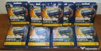 Rezerve Gillette Fusion5 ProGlide Originale 