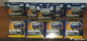 Rezerve Gillette Fusion5 ProGlide Originale