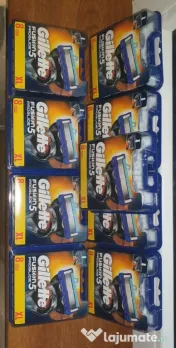 Rezerve Gillette Fusion5 ProGlide Originale