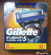 Rezerve Gillette Fusion5 ProGlide Originale