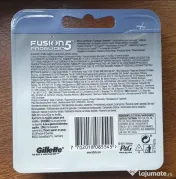 Rezerve Gillette Fusion5 ProGlide Originale