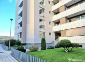 Apartament cu preluare de chiriasi, 2 camere, 58mp, garaj, z 