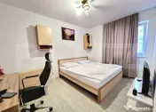 Apartament cu preluare de chiriasi, 2 camere, 58mp, garaj, z 