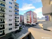 Apartament cu preluare de chiriasi, 2 camere, 58mp, garaj, z 