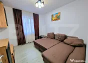 Apartament cu preluare de chiriasi, 2 camere, 58mp, garaj, z 