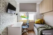Apartament 3 camere-79mp- 9 minute metrou 