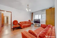 Apartament 2 camere | 1979 | Balcon spatios | Str. Baia Mare 