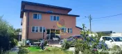 Vila 6 camere | 3 bai | 546 mp teren | Adunatii - Copaceni 