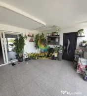 Vila 6 camere | 3 bai | 546 mp teren | Adunatii - Copaceni 