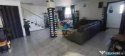 Vila 6 camere | 3 bai | 546 mp teren | Adunatii - Copaceni 
