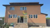 Vila 6 camere | 3 bai | 546 mp teren | Adunatii - Copaceni 