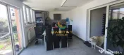Vila 6 camere | 3 bai | 546 mp teren | Adunatii - Copaceni 