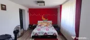 Vila 6 camere | 3 bai | 546 mp teren | Adunatii - Copaceni 