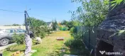 Vila 6 camere | 3 bai | 546 mp teren | Adunatii - Copaceni 
