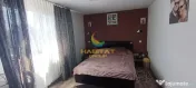 Vila 6 camere | 3 bai | 546 mp teren | Adunatii - Copaceni 