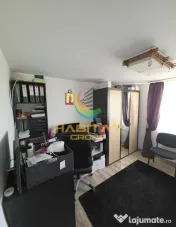 Vila 6 camere | 3 bai | 546 mp teren | Adunatii - Copaceni 