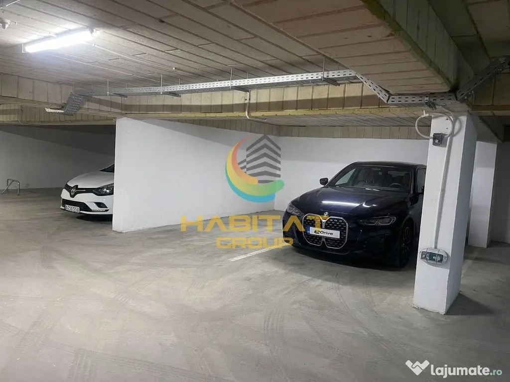Vanzare 2 Camere cu Gradina 55 mp Solstitiului/Popesti Leordeni - Popesti Leordeni (Bucuresti-Ilfov)