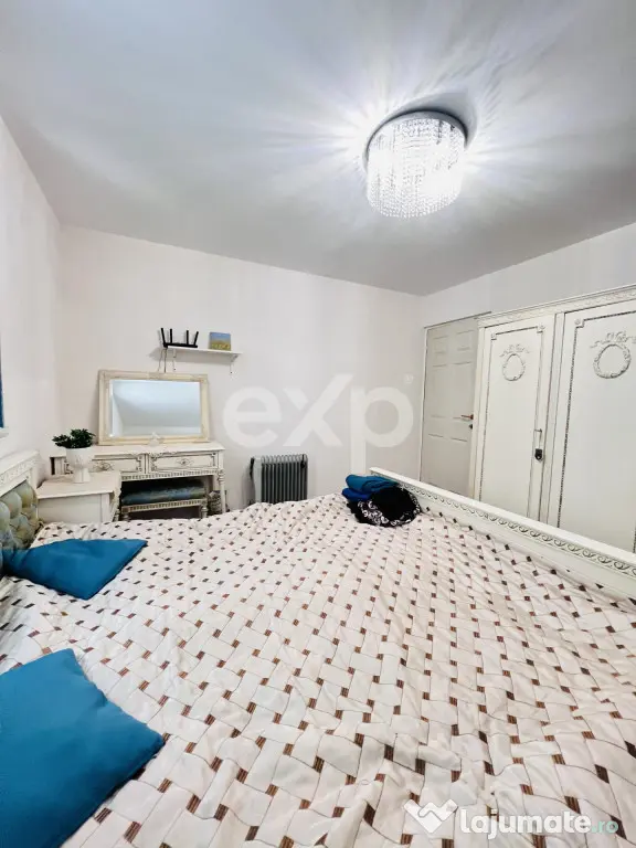 Vila noua ,la cheie în Ghioroc Arad - Ghioroc (Arad)