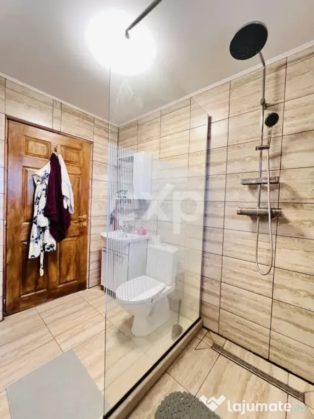 Vila noua ,la cheie în Ghioroc Arad - Ghioroc (Arad)