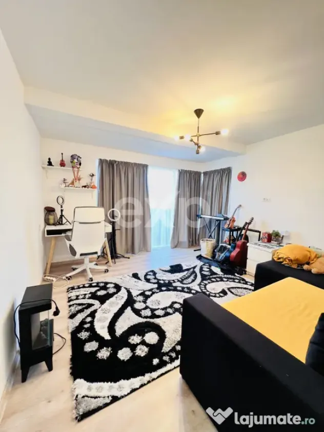 Vila noua ,la cheie în Ghioroc Arad - Ghioroc (Arad)
