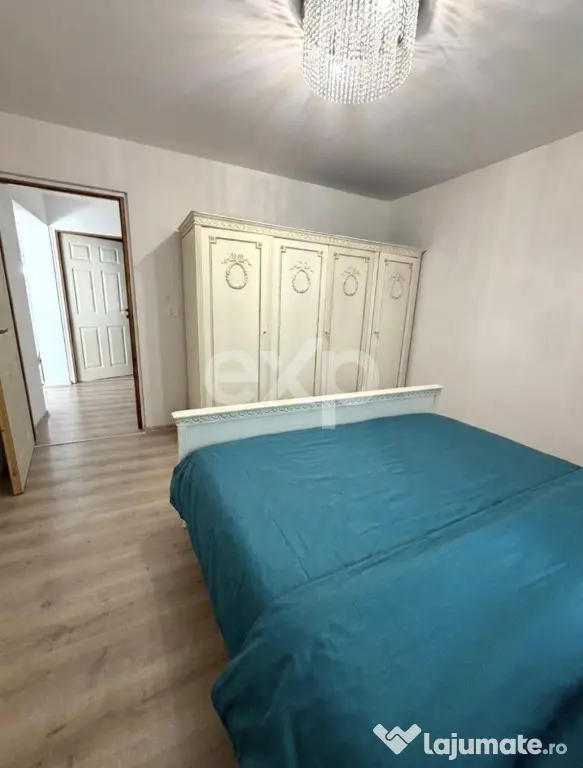 Vila noua ,la cheie în Ghioroc Arad - Ghioroc (Arad)