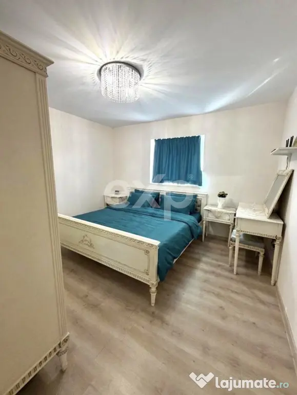 Vila noua ,la cheie în Ghioroc Arad - Ghioroc (Arad)
