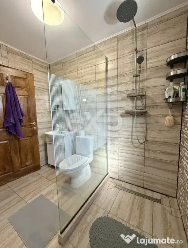 Vila noua ,la cheie în Ghioroc Arad - Ghioroc (Arad)