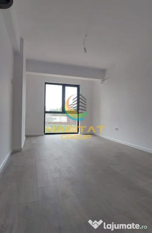 Comision 0!Vanzare Apartament 2 Camere Berceni Direct Dezvoltator! - Bucuresti (Bucuresti-Ilfov)