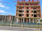 Spatiu Comercial 142 mp, 2 parcari, potential flexibil de va 