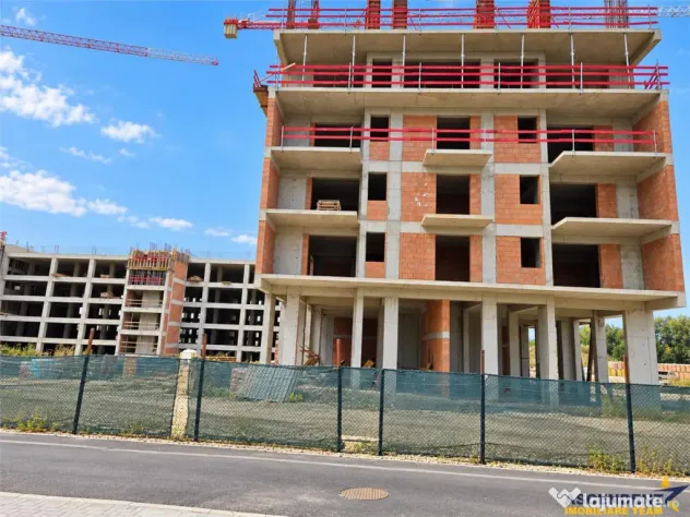 Spatiu Comercial 142 mp, 2 parcari, potential flexibil de va - Brasov (Brasov)