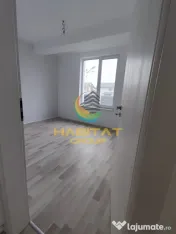 Casa p+pod/ 2 bai / 4 camere / 330 mp teren / Com. Berceni