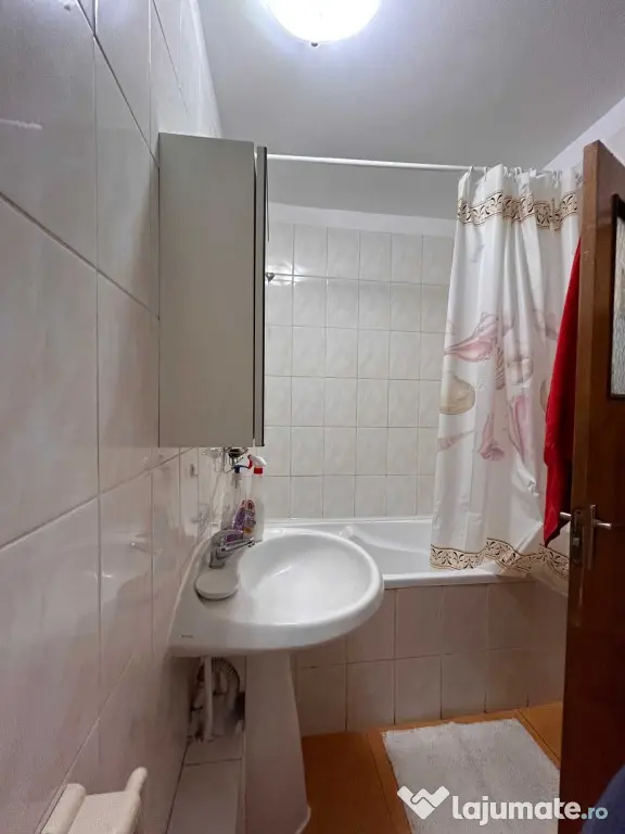 Iancului muncii vatra luminoasă - Bucuresti (Bucuresti-Ilfov)