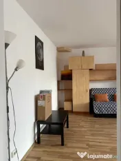 Iancului muncii vatra luminoasă 