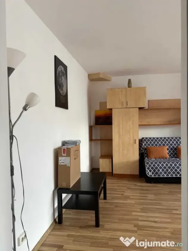 Iancului muncii vatra luminoasă - Bucuresti (Bucuresti-Ilfov)