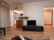 Iancului muncii vatra luminoasă 