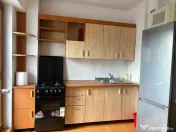 Iancului muncii vatra luminoasă 