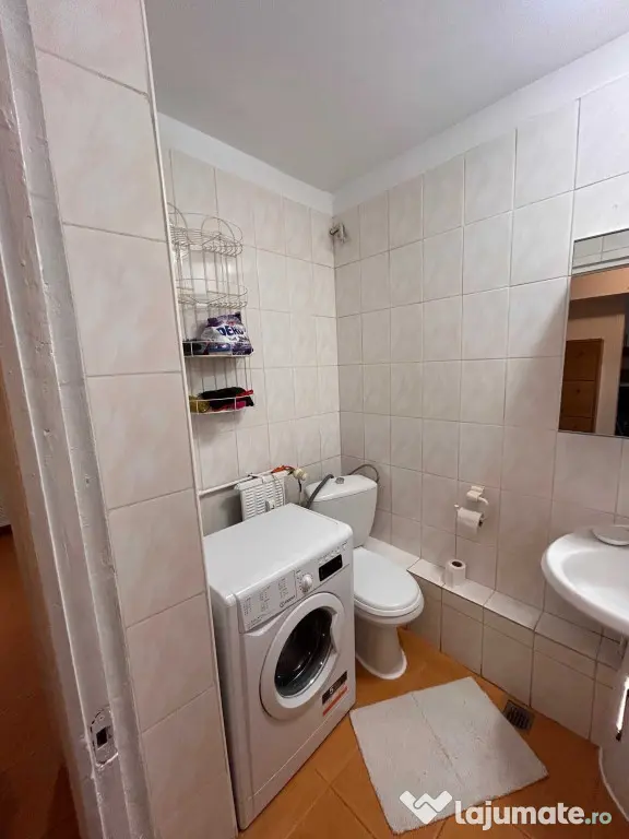 Iancului muncii vatra luminoasă - Bucuresti (Bucuresti-Ilfov)