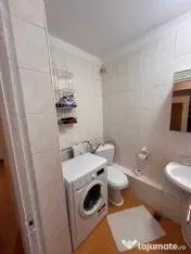 Iancului muncii vatra luminoasă 