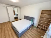 ACASĂ LA MARGINEA PĂDURII | 3 Camere | BALCON | Donath Par 