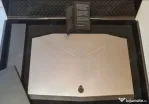 Laptop Alienware 17.3" I7 3.7Ghz 16GB RAM DDR4 512GB SSD
